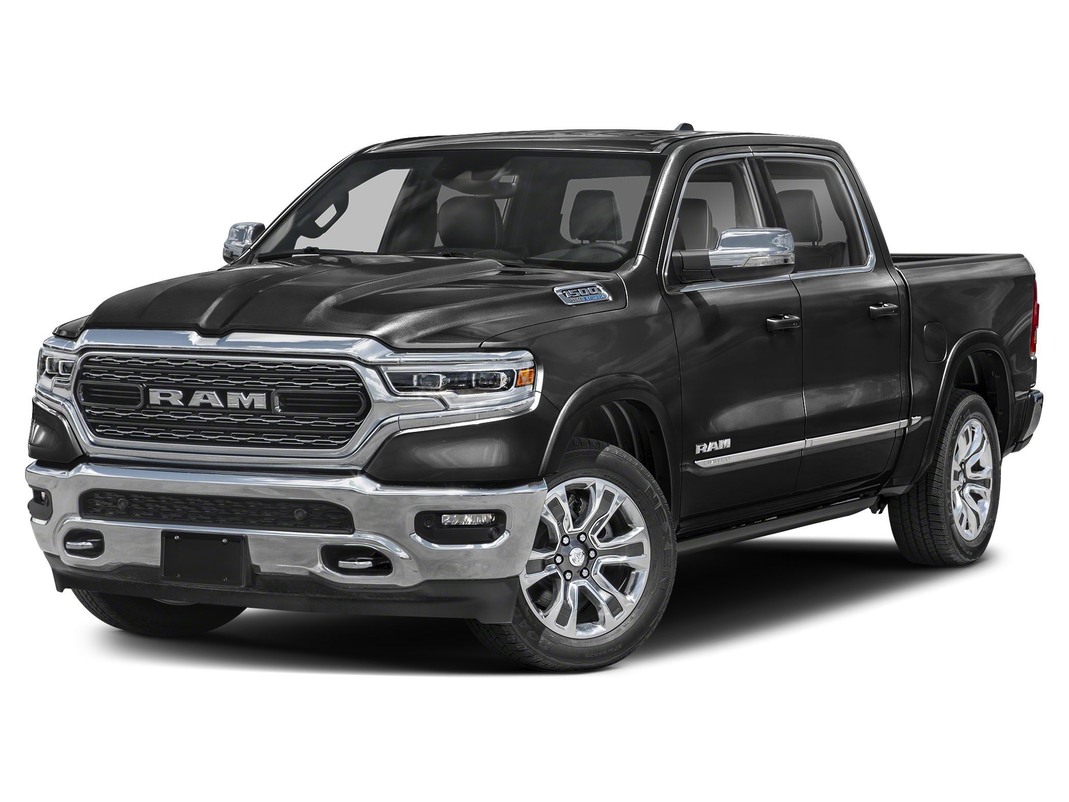 ram ram 1500 pickup 2023 1C6SRFHM3PN548460 image ram ram 1500 pickup 2023 1C6SRFHM3PN548460 image